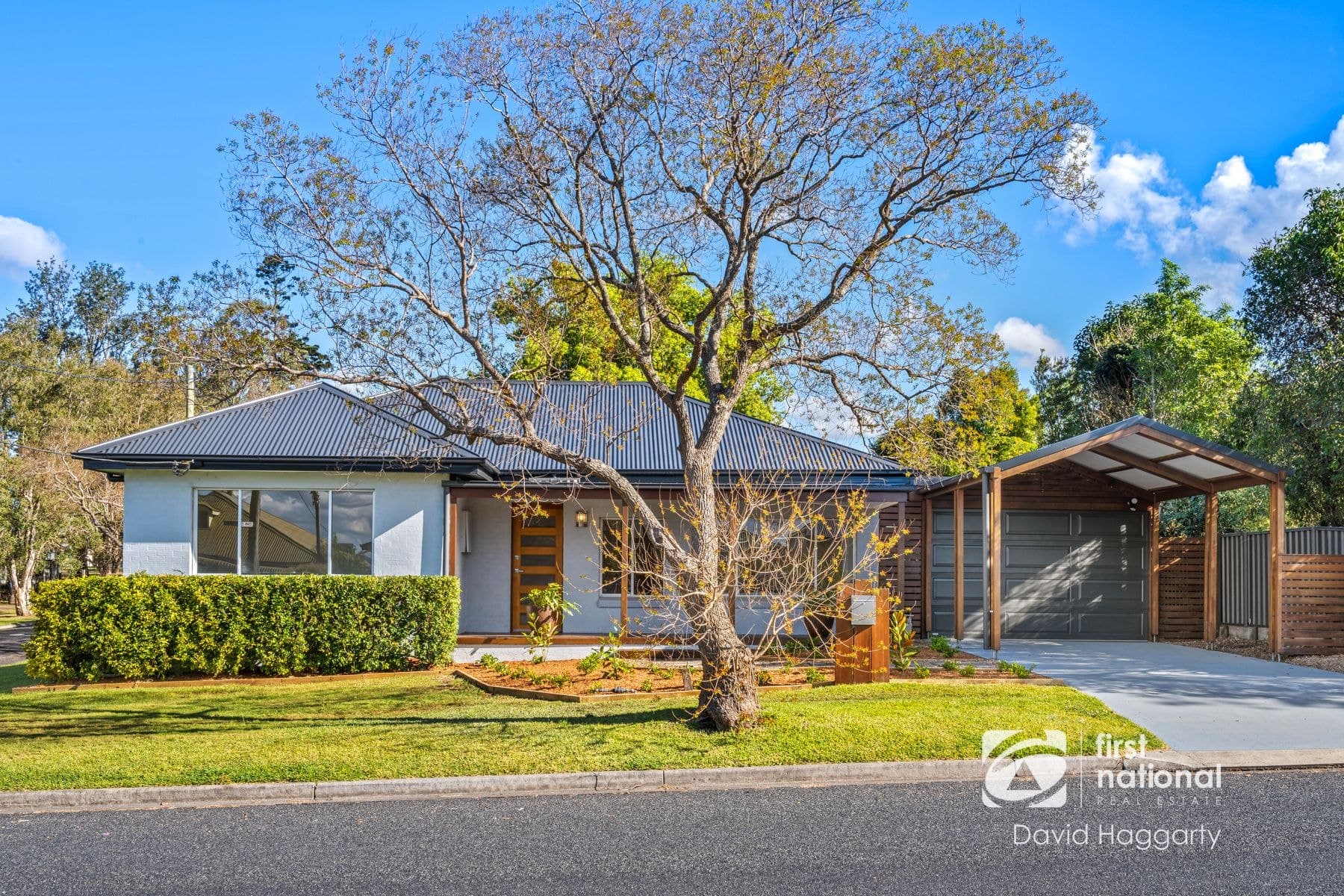 7 Morpeth Street, Largs NSW 2320, Largs - Image 1