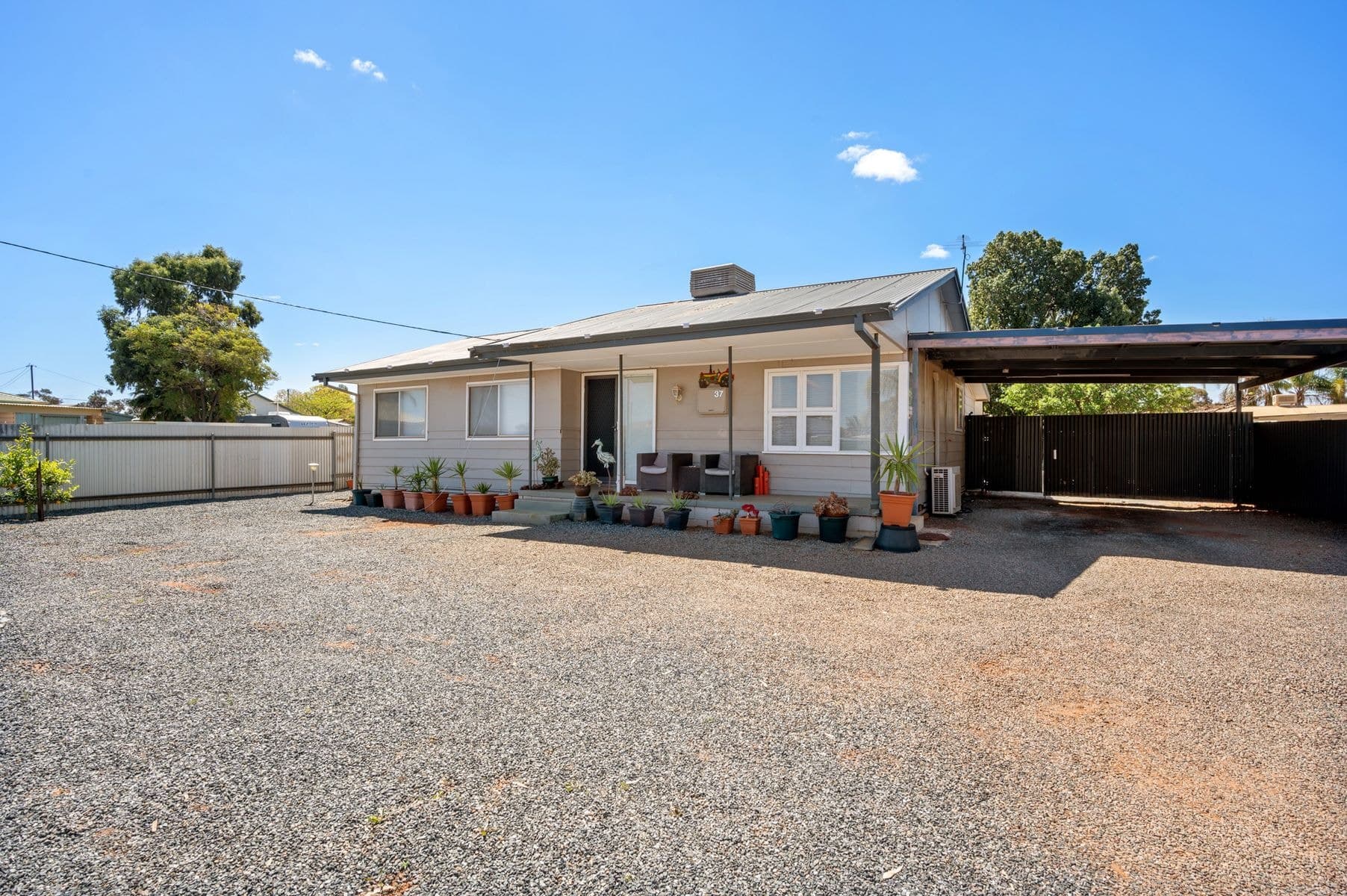 37 Charles Street, Kalgoorlie WA 6430, Kalgoorlie - Image 1