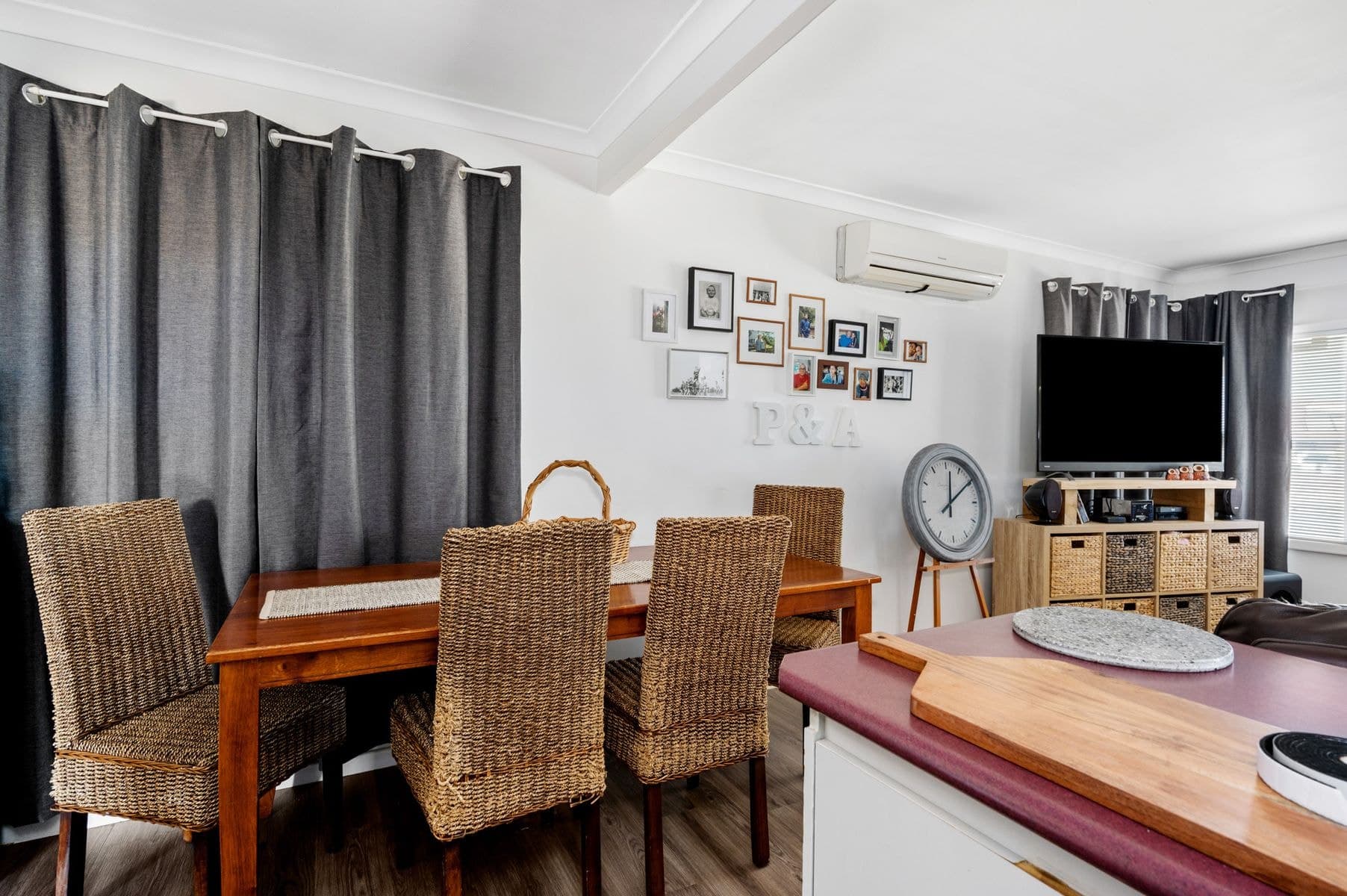 37 Charles Street, Kalgoorlie WA 6430, Kalgoorlie - Thumbnail 4