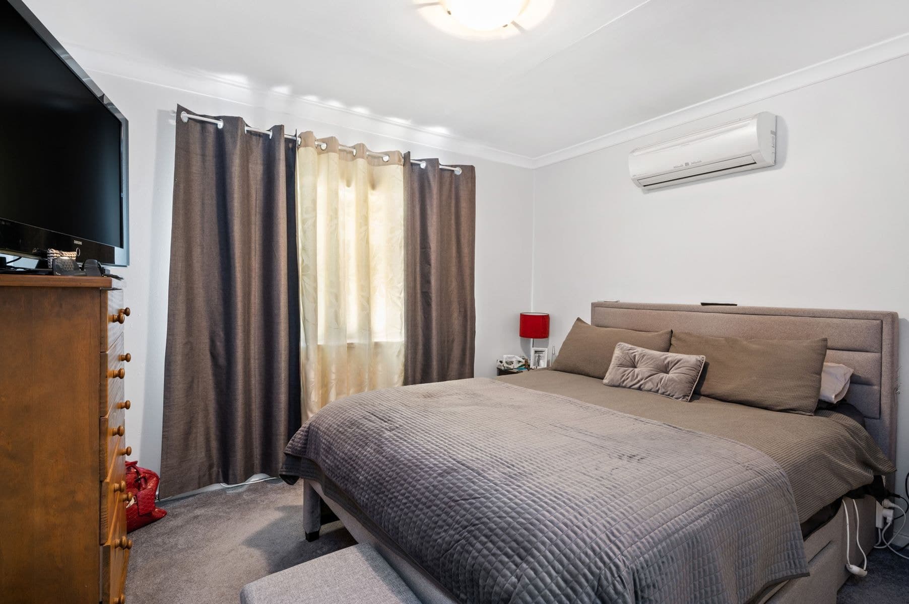 37 Charles Street, Kalgoorlie WA 6430, Kalgoorlie - Thumbnail 6