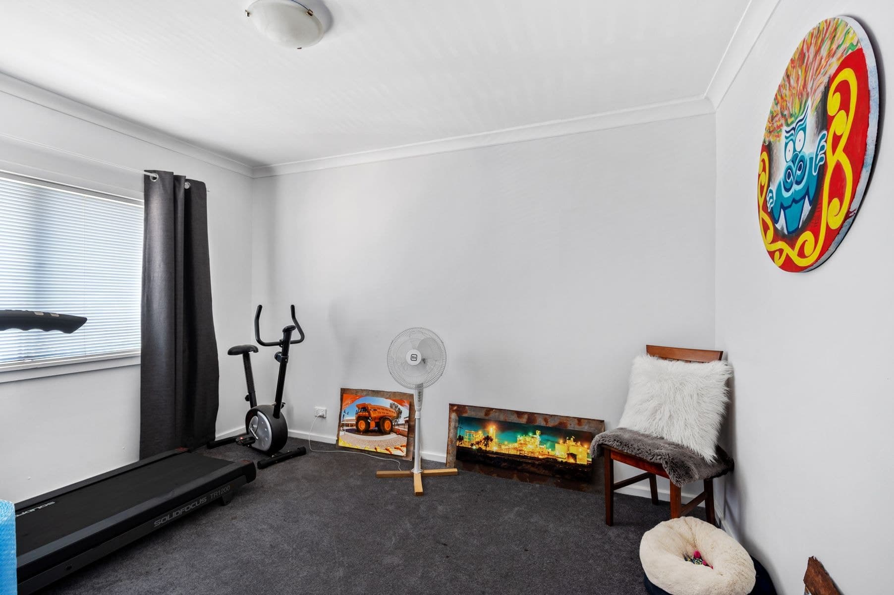 37 Charles Street, Kalgoorlie WA 6430, Kalgoorlie - Thumbnail 8