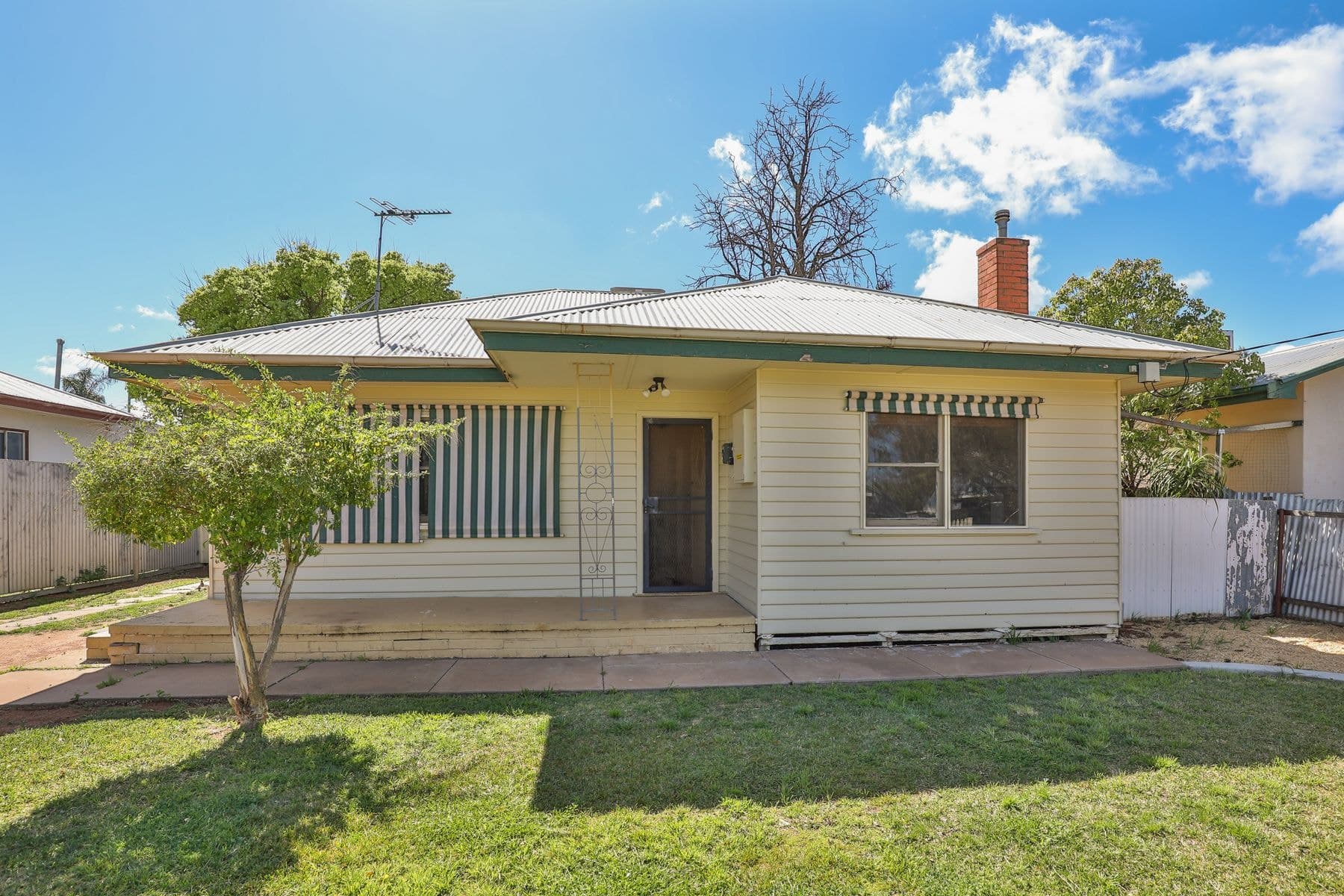 96 Hawthorn Grove, Mildura VIC 3500, Mildura - Image 1