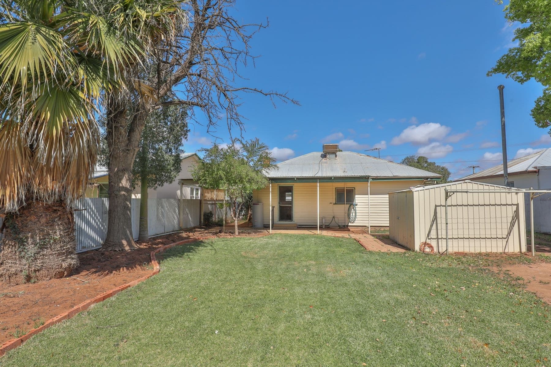 96 Hawthorn Grove, Mildura VIC 3500, Mildura - Thumbnail 3