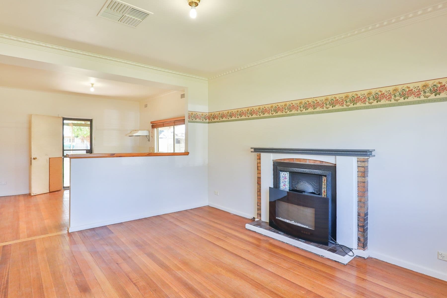 96 Hawthorn Grove, Mildura VIC 3500, Mildura - Thumbnail 4