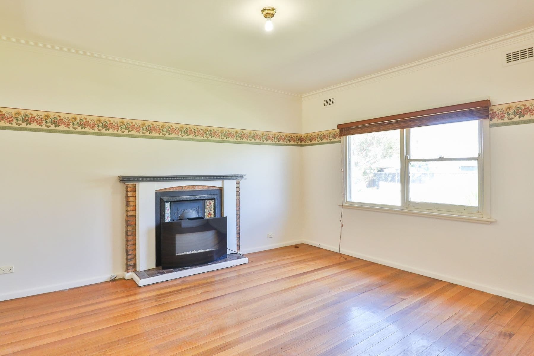 96 Hawthorn Grove, Mildura VIC 3500, Mildura - Thumbnail 5