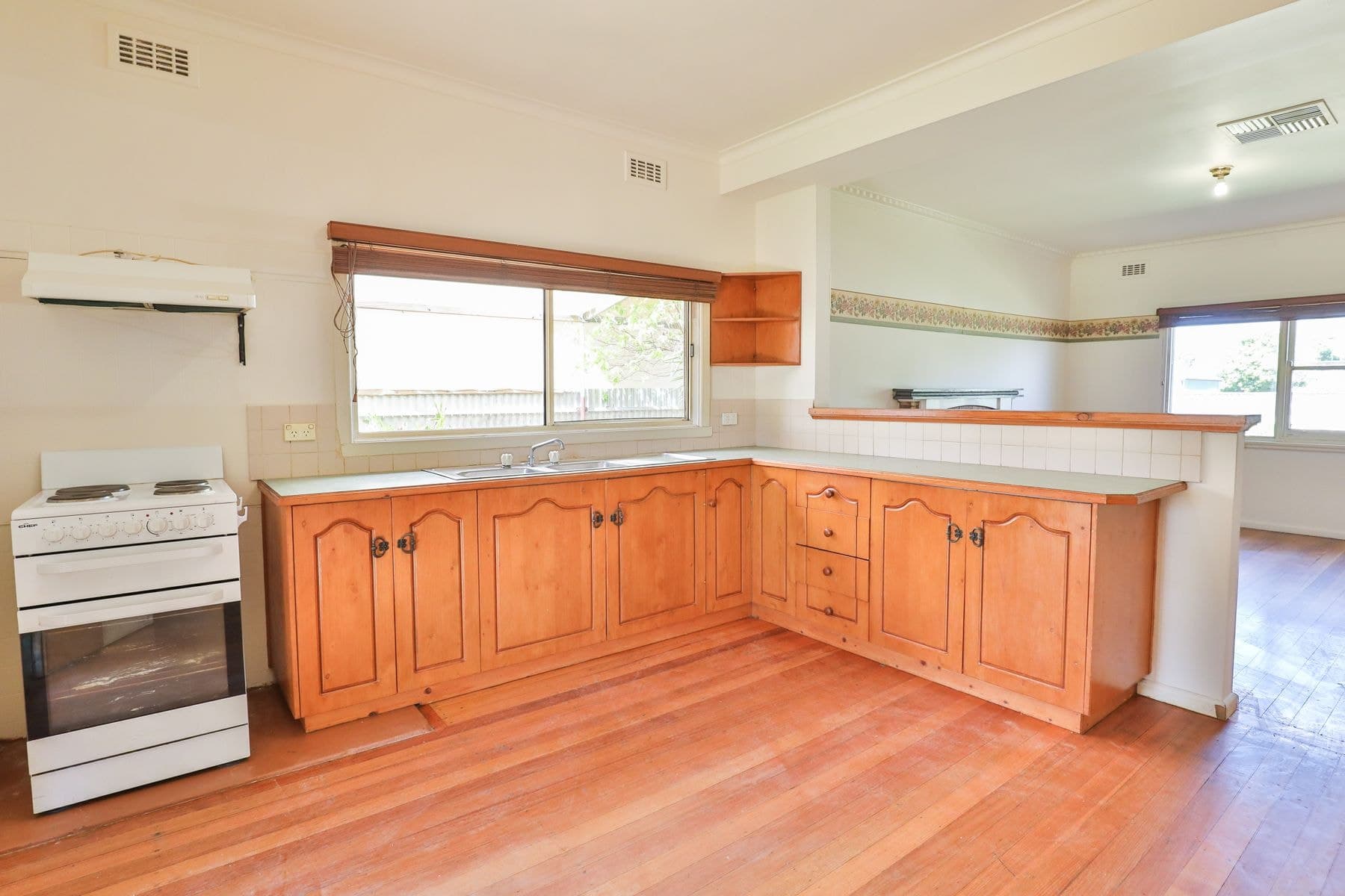 96 Hawthorn Grove, Mildura VIC 3500, Mildura - Thumbnail 6