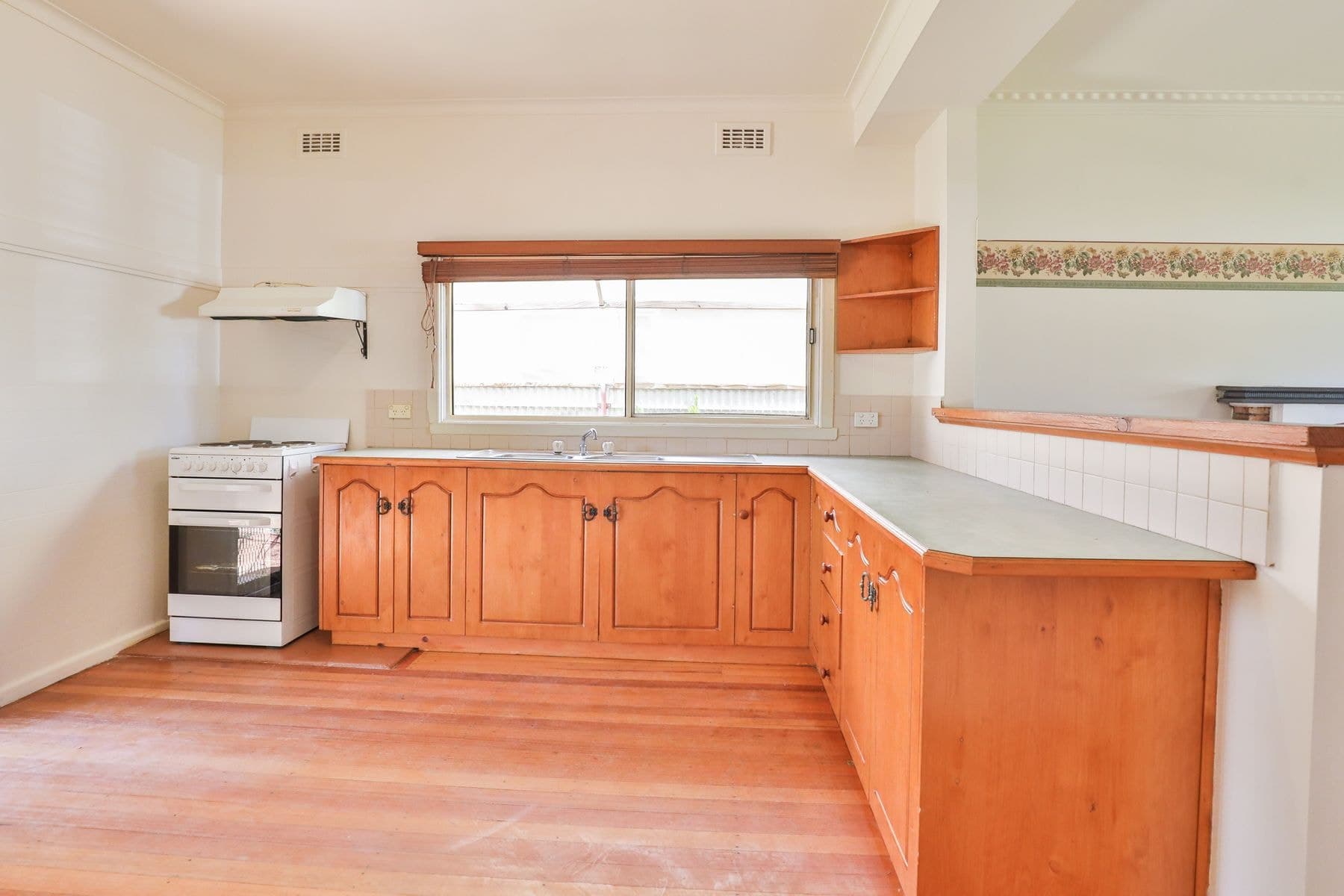 96 Hawthorn Grove, Mildura VIC 3500, Mildura - Thumbnail 7