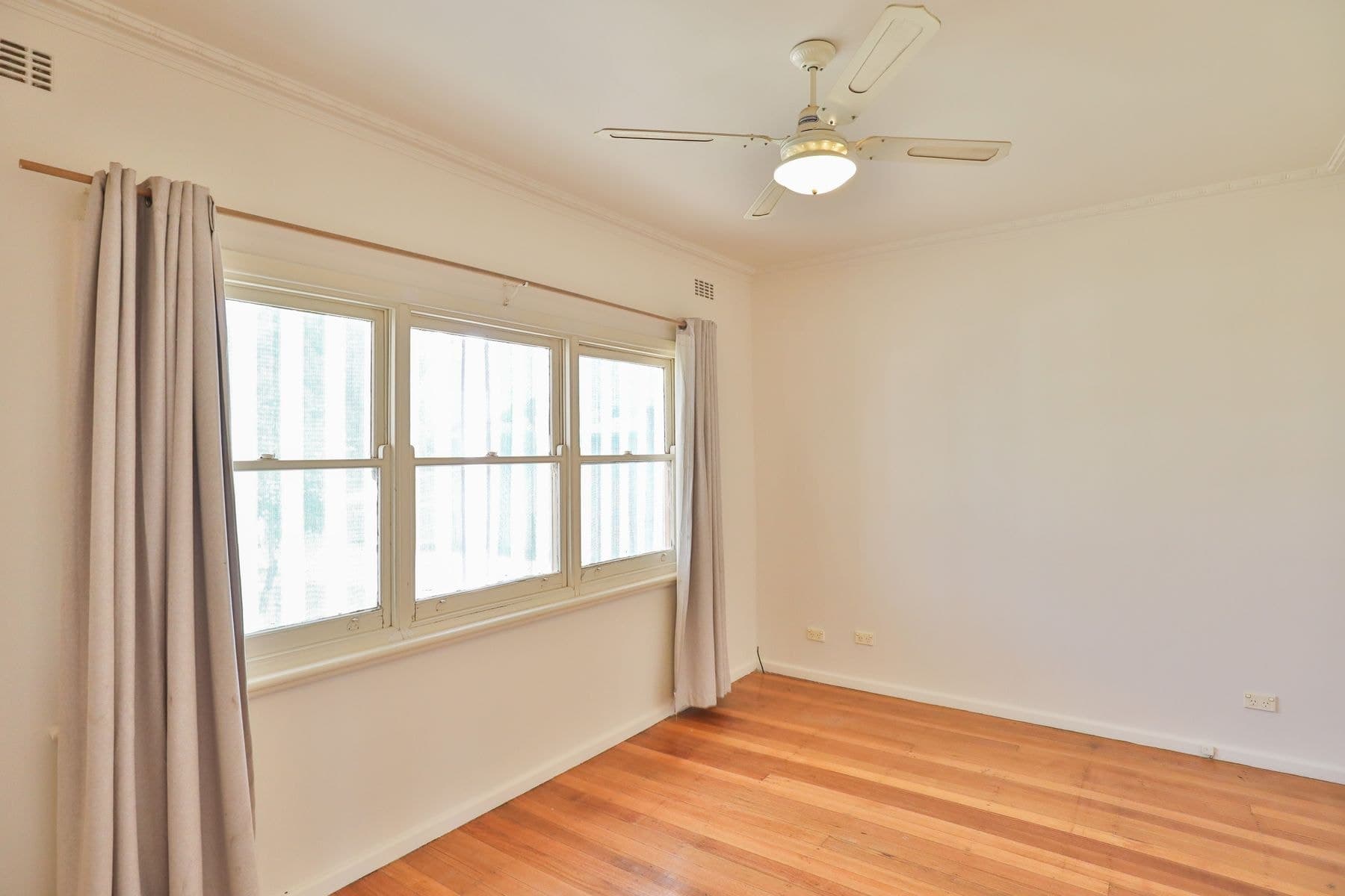 96 Hawthorn Grove, Mildura VIC 3500, Mildura - Thumbnail 8