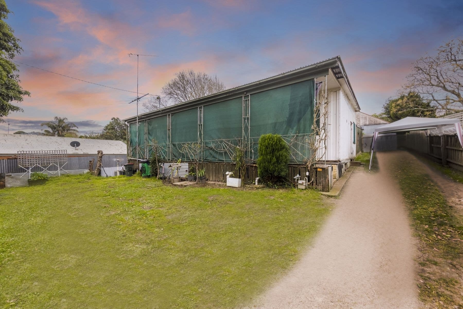 32 Acacia Street, Drouin VIC 3818, Drouin - Image 1