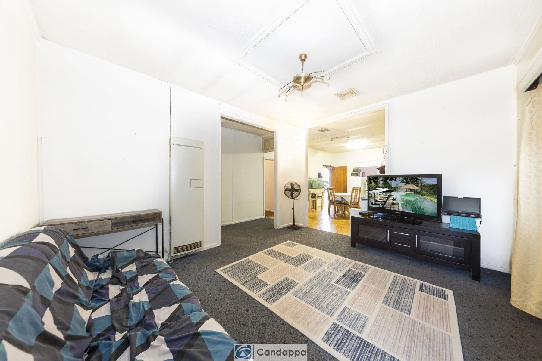 32 Acacia Street, Drouin VIC 3818, Drouin - Thumbnail 2