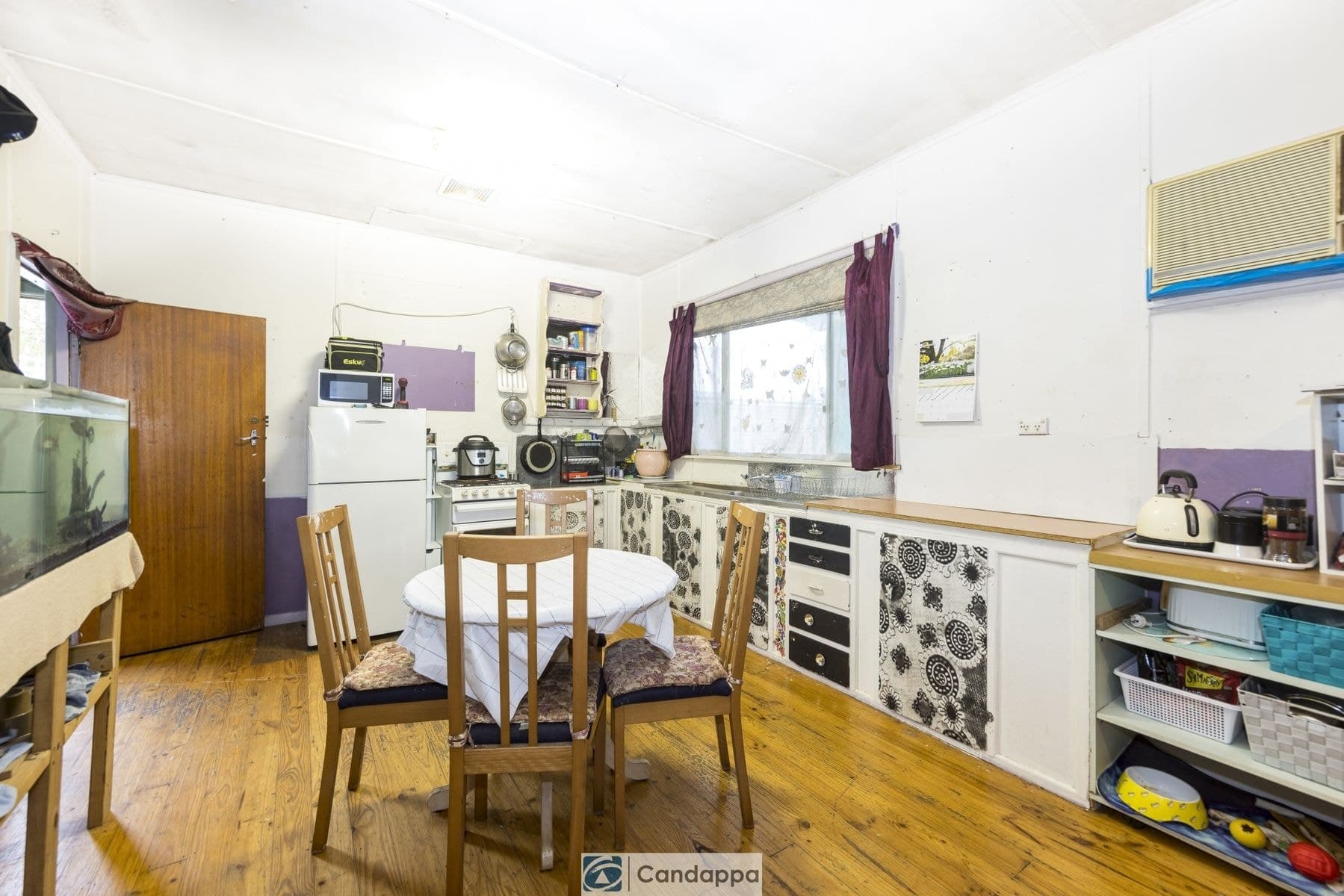 32 Acacia Street, Drouin VIC 3818, Drouin - Thumbnail 3