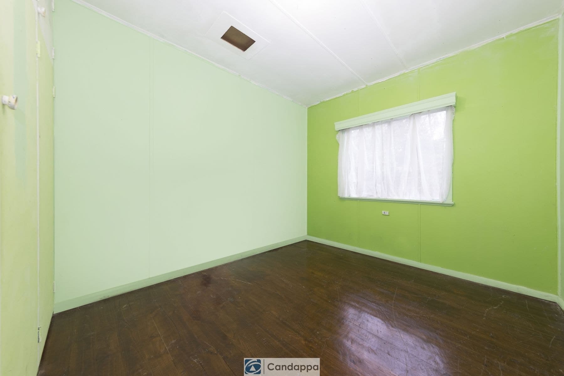 32 Acacia Street, Drouin VIC 3818, Drouin - Thumbnail 5