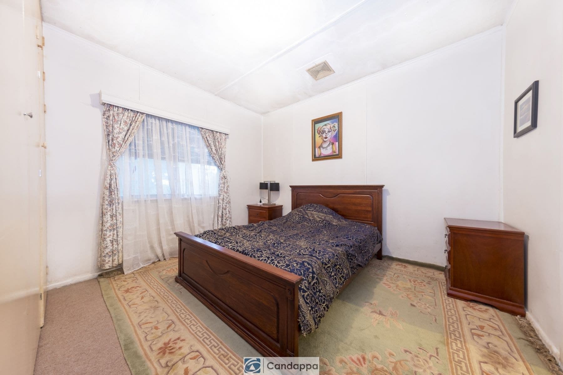 32 Acacia Street, Drouin VIC 3818, Drouin - Thumbnail 6