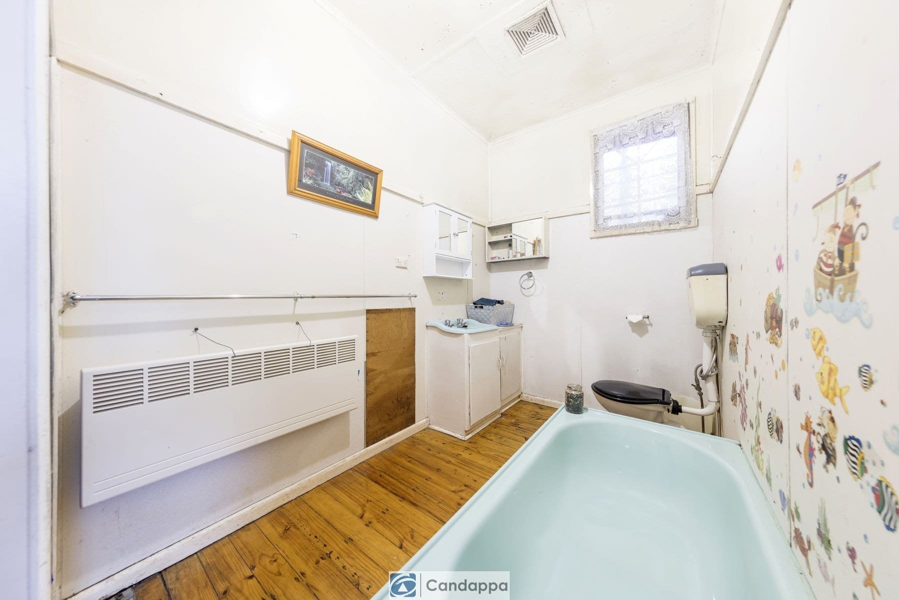 32 Acacia Street, Drouin VIC 3818, Drouin - Thumbnail 7