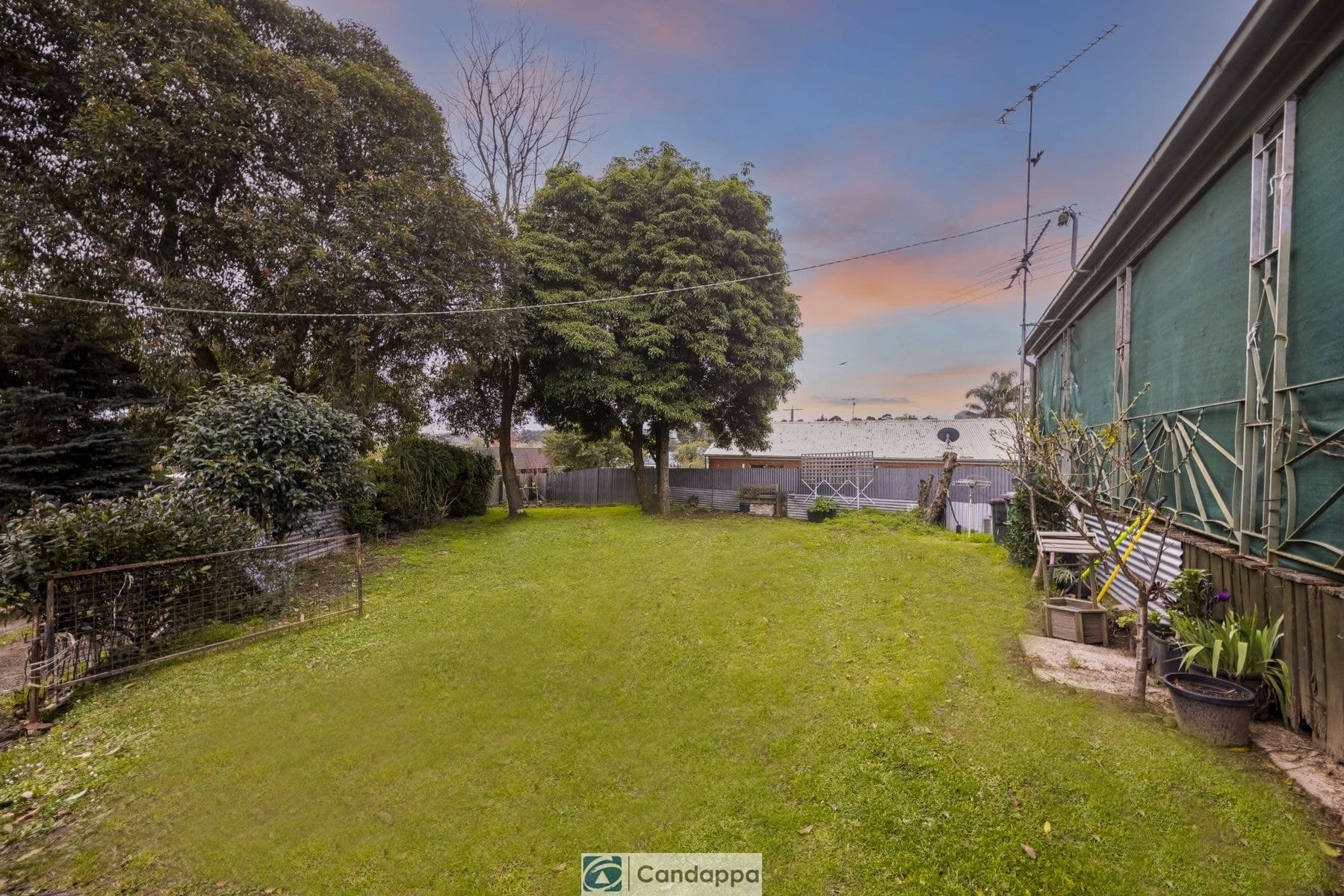 32 Acacia Street, Drouin VIC 3818, Drouin - Thumbnail 8