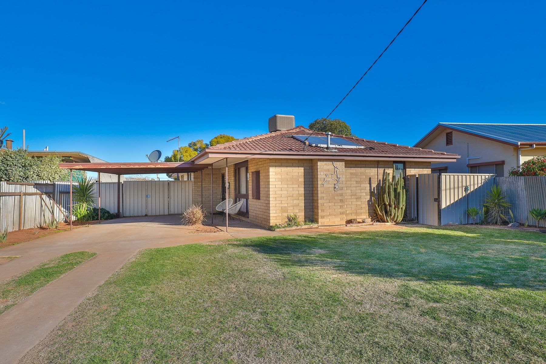 19 Eldridge Road, Red Cliffs VIC 3496, Red Cliffs - Image 1