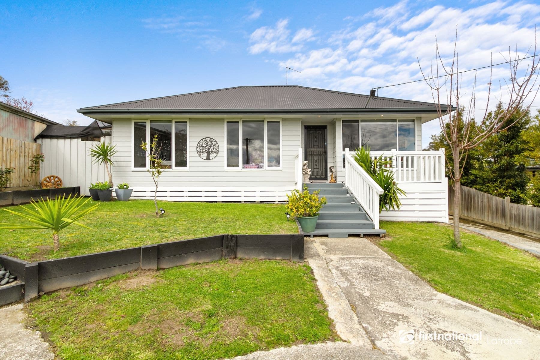4 Hyland Street, Traralgon, VIC 3844, Traralgon - Image 1