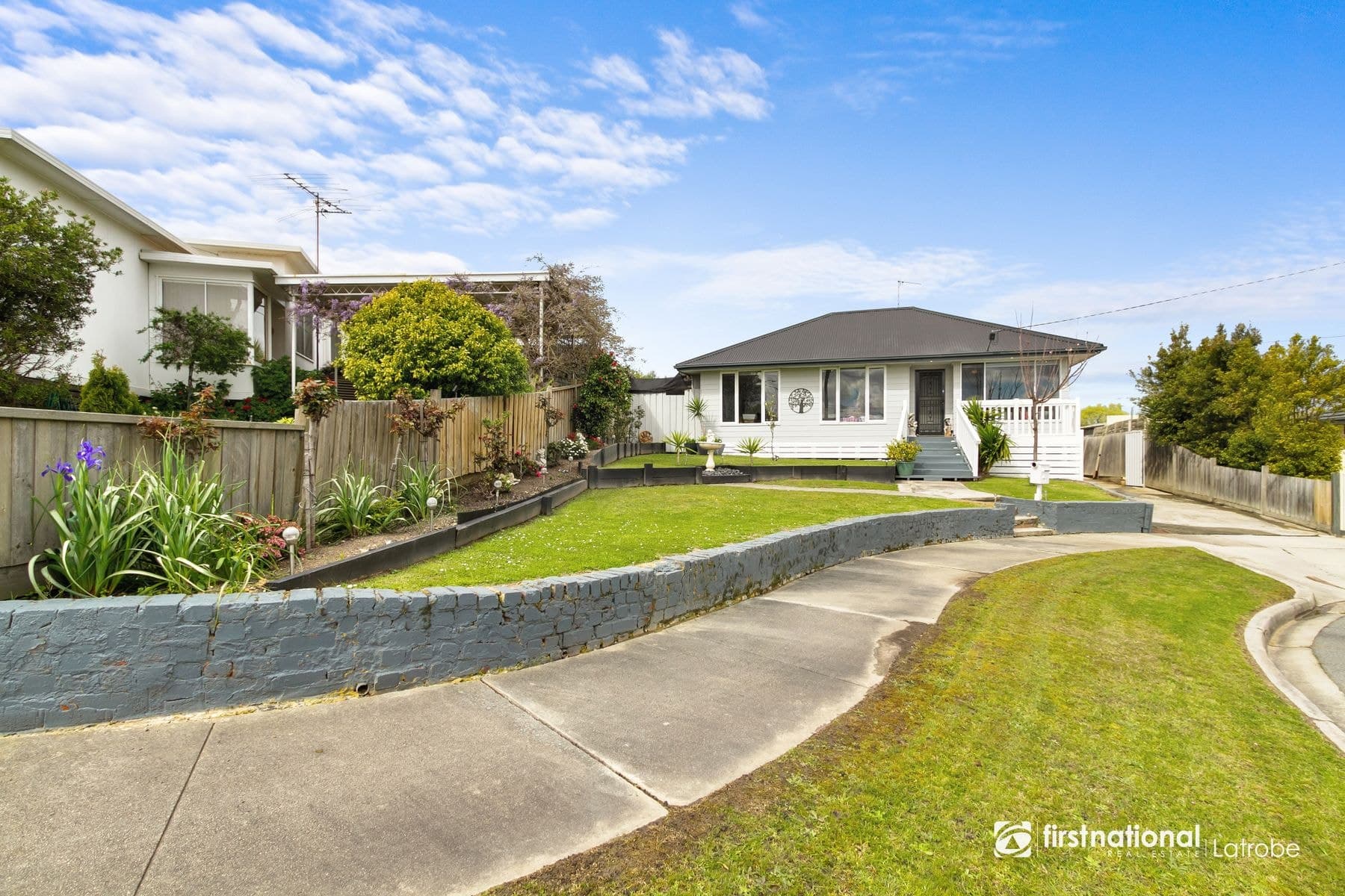 4 Hyland Street, Traralgon, VIC 3844, Traralgon - Thumbnail 3