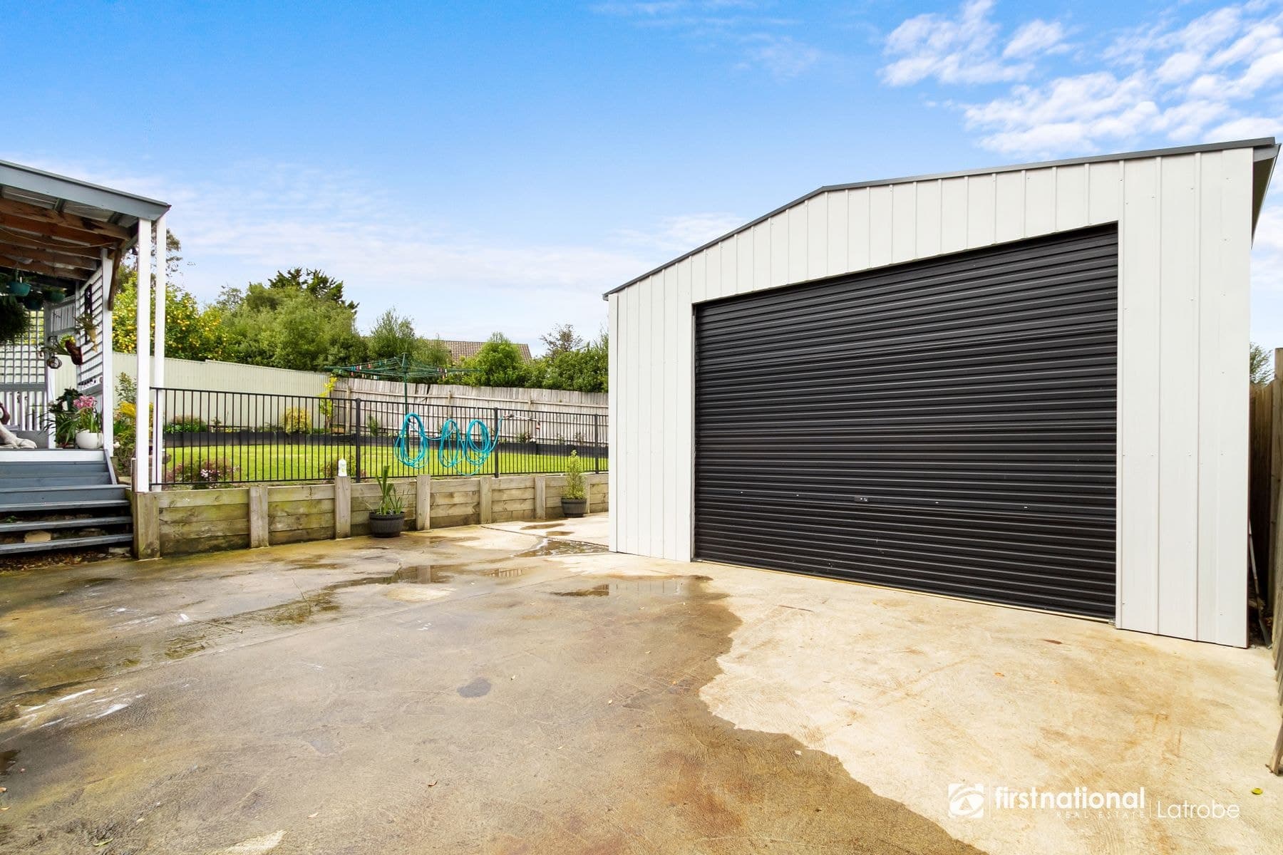 4 Hyland Street, Traralgon, VIC 3844, Traralgon - Thumbnail 4