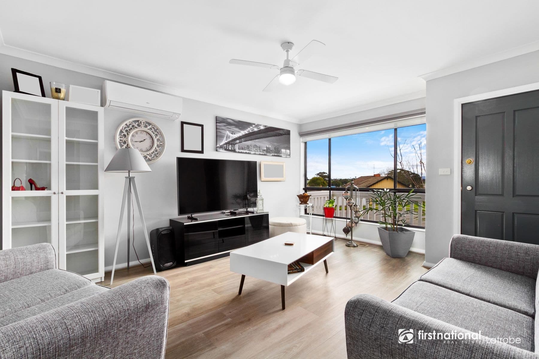 4 Hyland Street, Traralgon, VIC 3844, Traralgon - Thumbnail 5