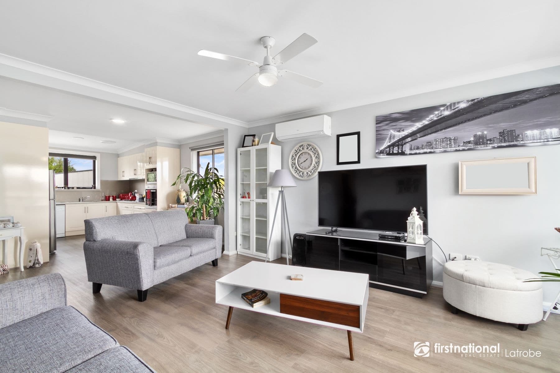 4 Hyland Street, Traralgon, VIC 3844, Traralgon - Thumbnail 6