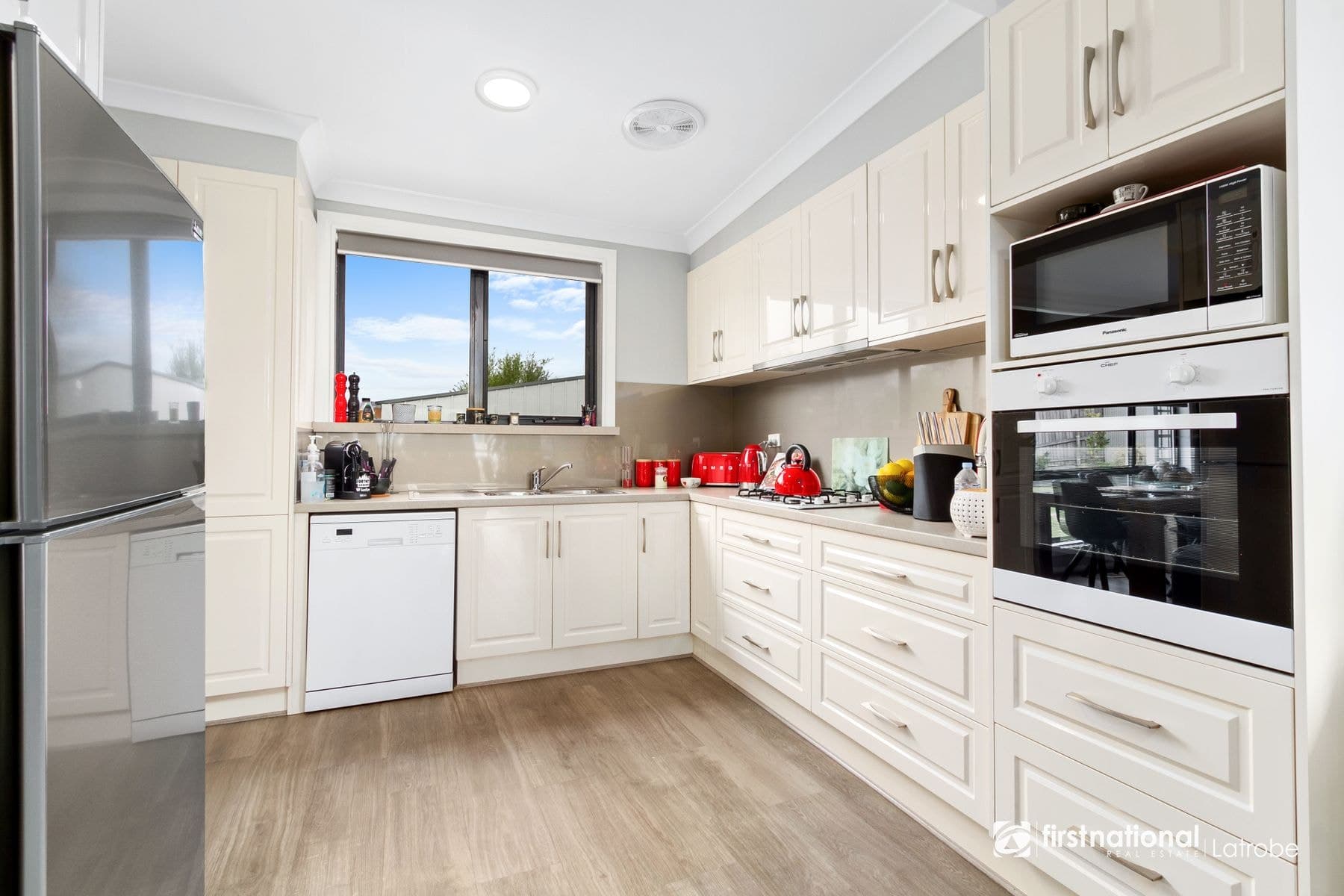 4 Hyland Street, Traralgon, VIC 3844, Traralgon - Thumbnail 8