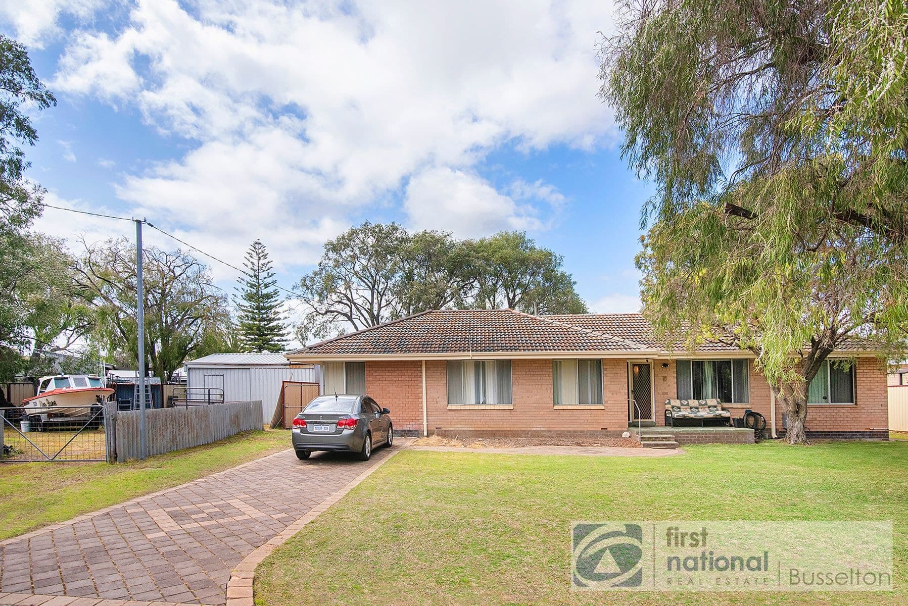 5 Falkingham Road, West Busselton WA 6280, West Busselton - Image 1