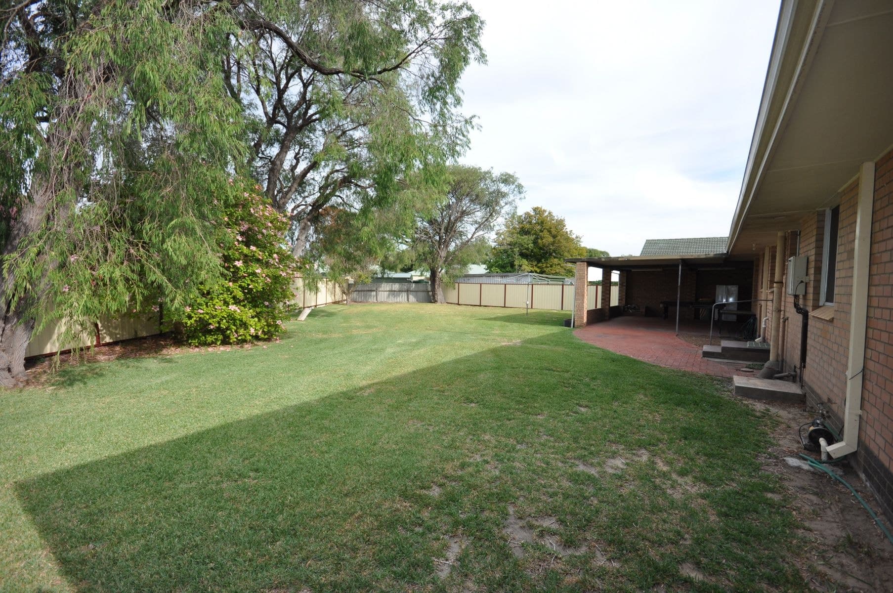 5 Falkingham Road, West Busselton WA 6280, West Busselton - Thumbnail 2