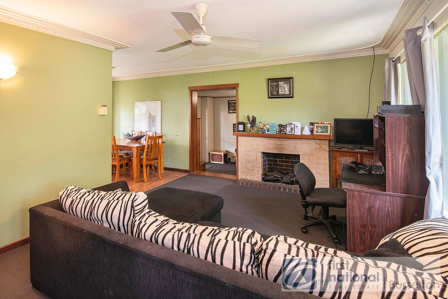 5 Falkingham Road, West Busselton WA 6280, West Busselton - Thumbnail 3