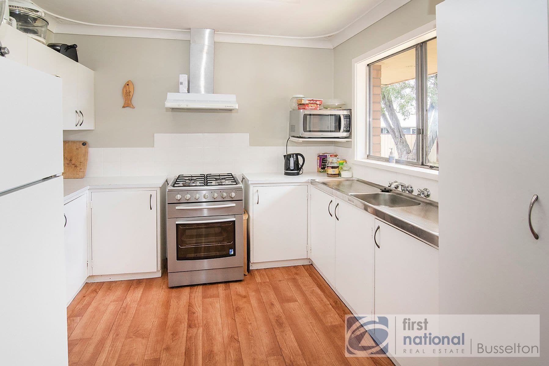 5 Falkingham Road, West Busselton WA 6280, West Busselton - Thumbnail 4