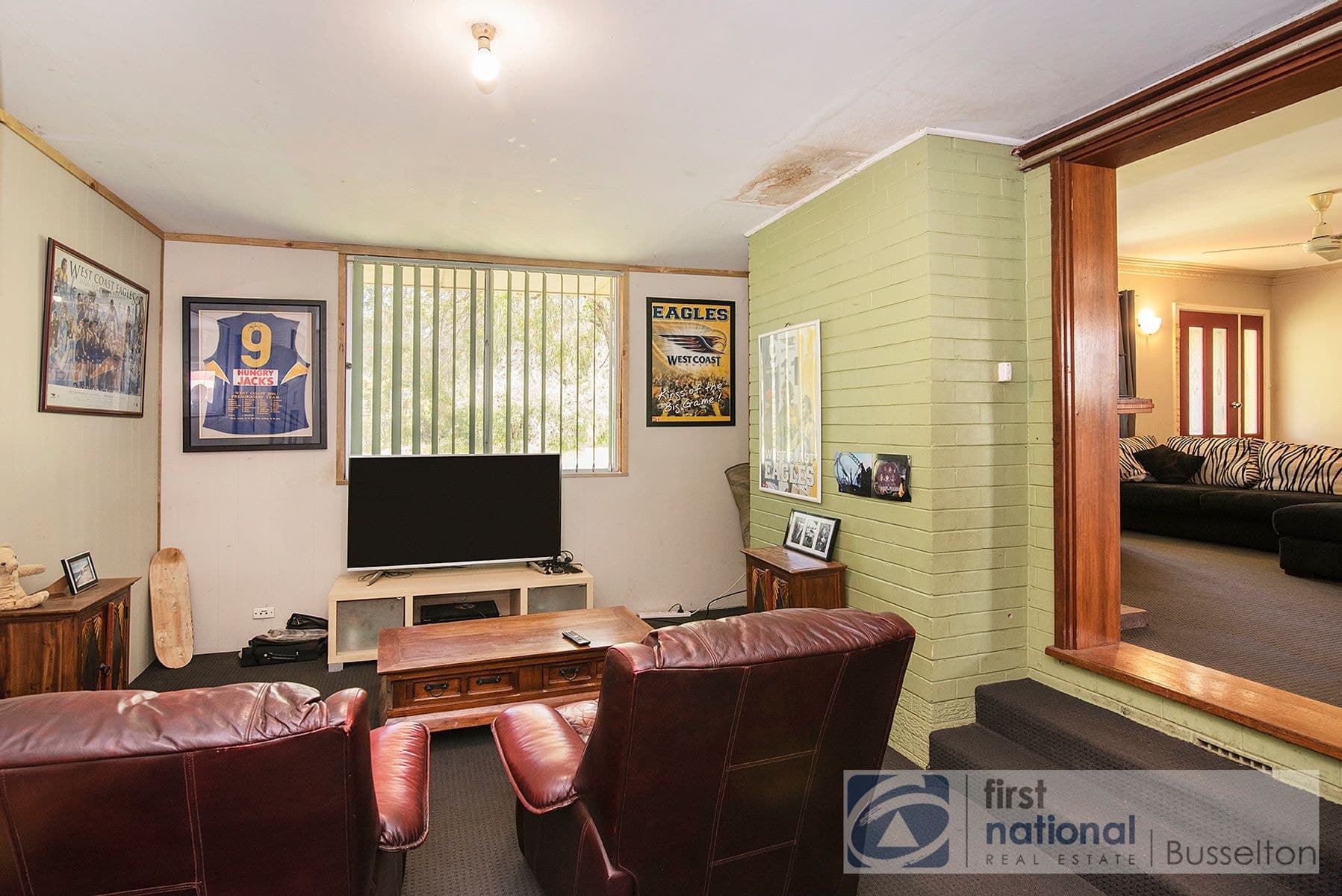 5 Falkingham Road, West Busselton WA 6280, West Busselton - Thumbnail 5