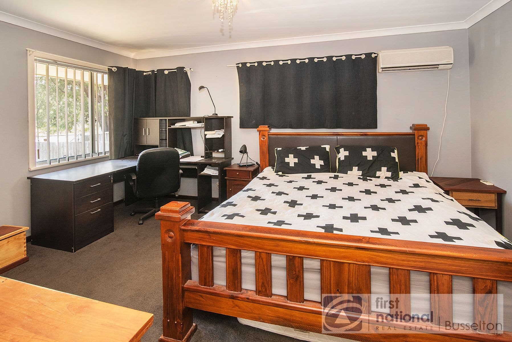 5 Falkingham Road, West Busselton WA 6280, West Busselton - Thumbnail 6