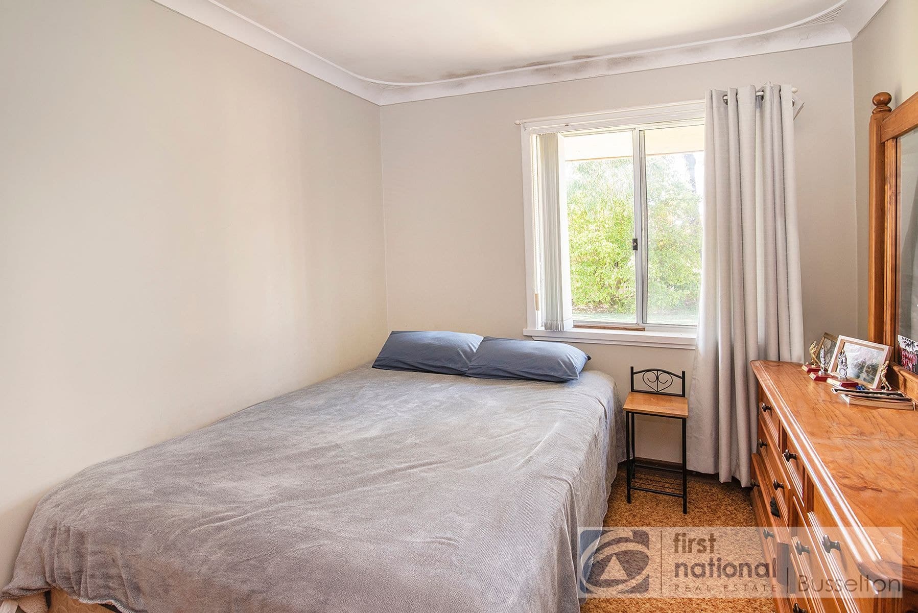 5 Falkingham Road, West Busselton WA 6280, West Busselton - Thumbnail 7