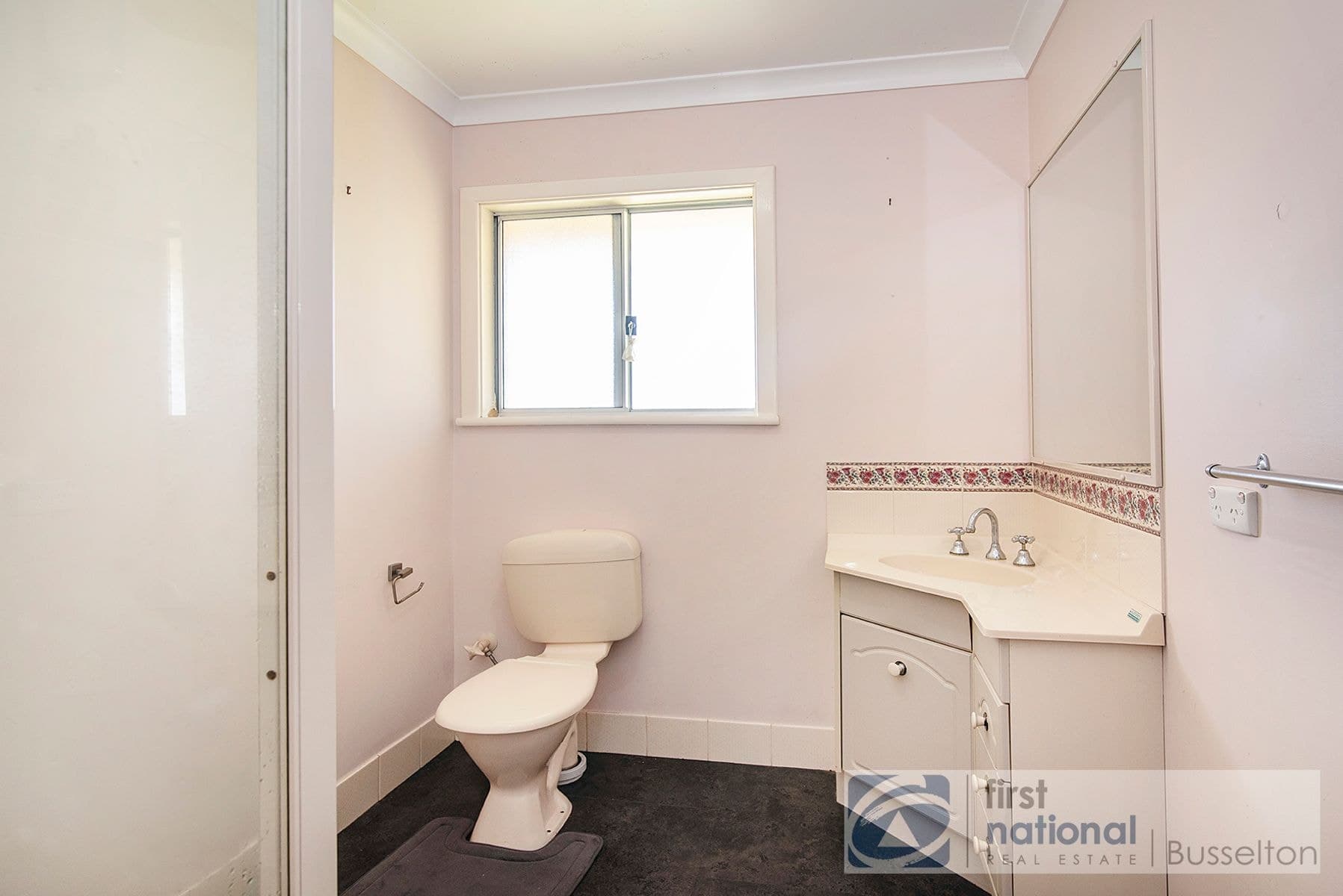5 Falkingham Road, West Busselton WA 6280, West Busselton - Thumbnail 8