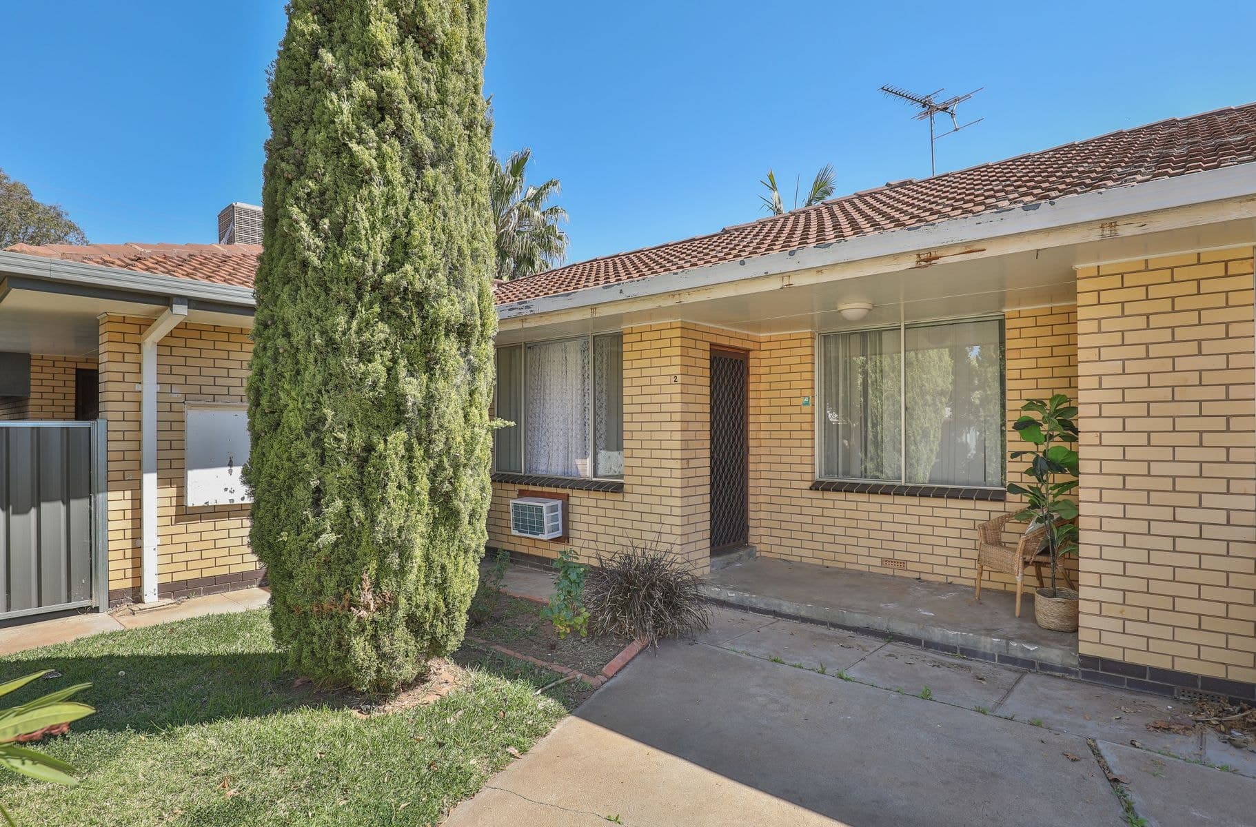 2/200 Eighth Street, Mildura VIC 3500, Mildura - Image 1