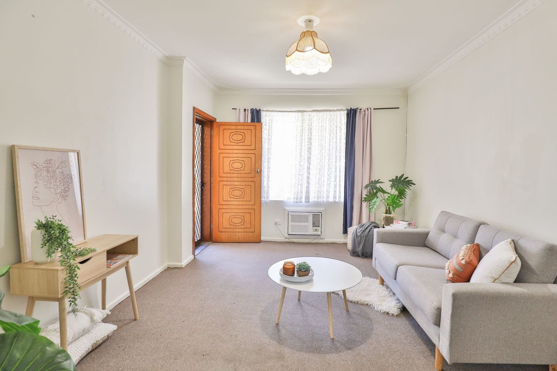 2/200 Eighth Street, Mildura VIC 3500, Mildura - Thumbnail 2