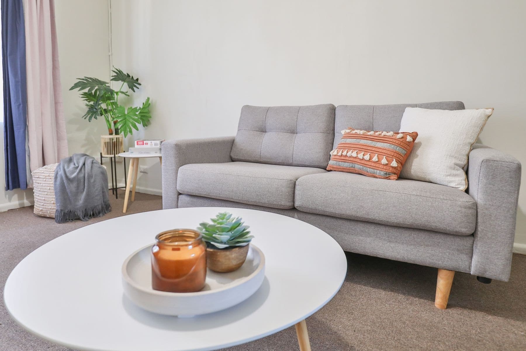 2/200 Eighth Street, Mildura VIC 3500, Mildura - Thumbnail 3