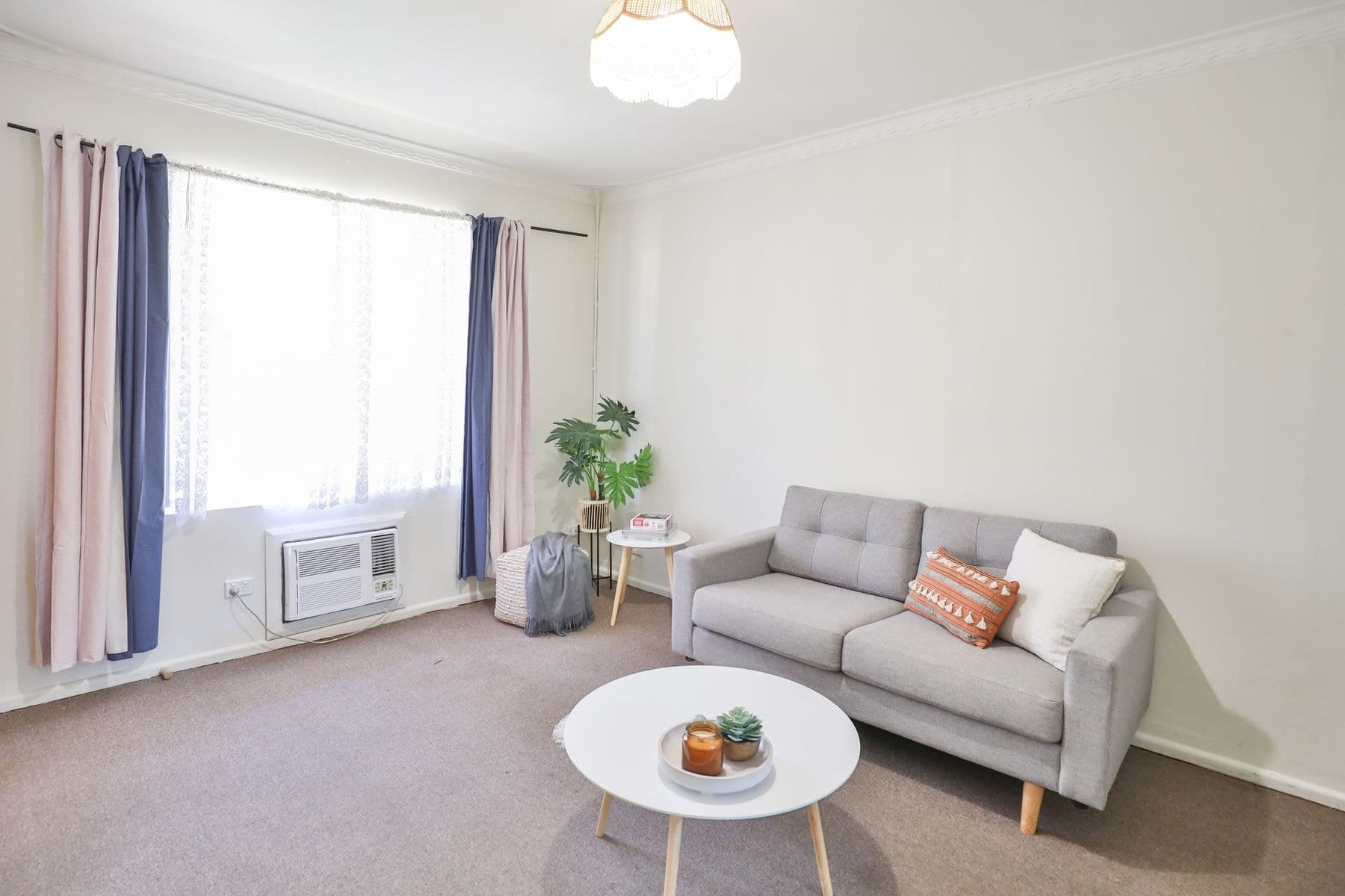 2/200 Eighth Street, Mildura VIC 3500, Mildura - Thumbnail 4