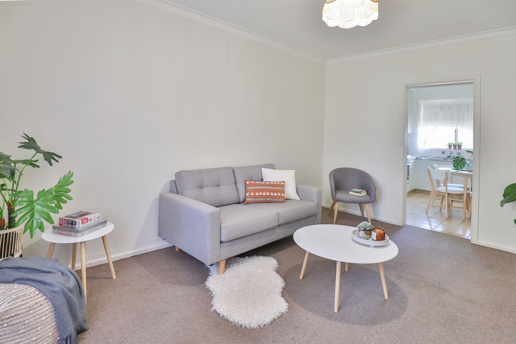 2/200 Eighth Street, Mildura VIC 3500, Mildura - Thumbnail 5