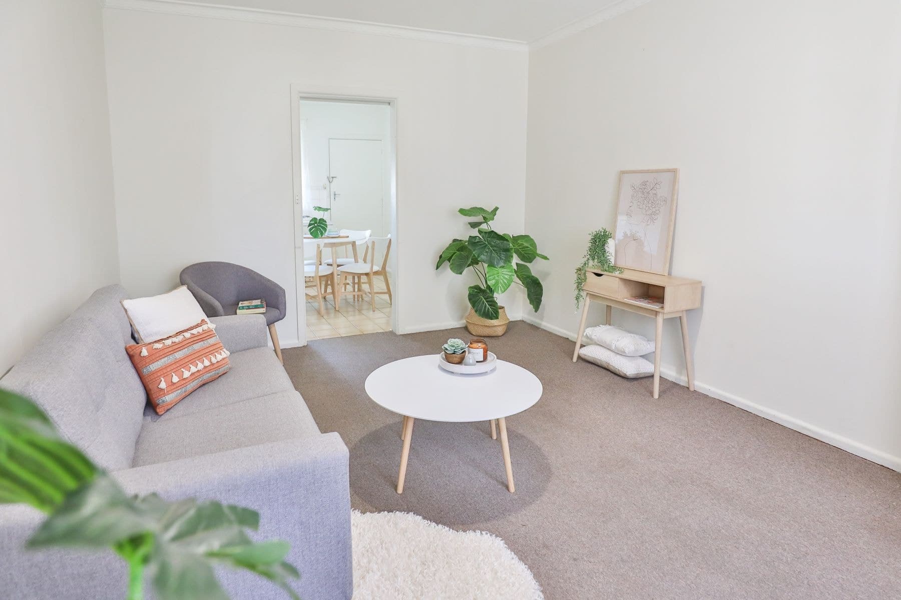 2/200 Eighth Street, Mildura VIC 3500, Mildura - Thumbnail 6