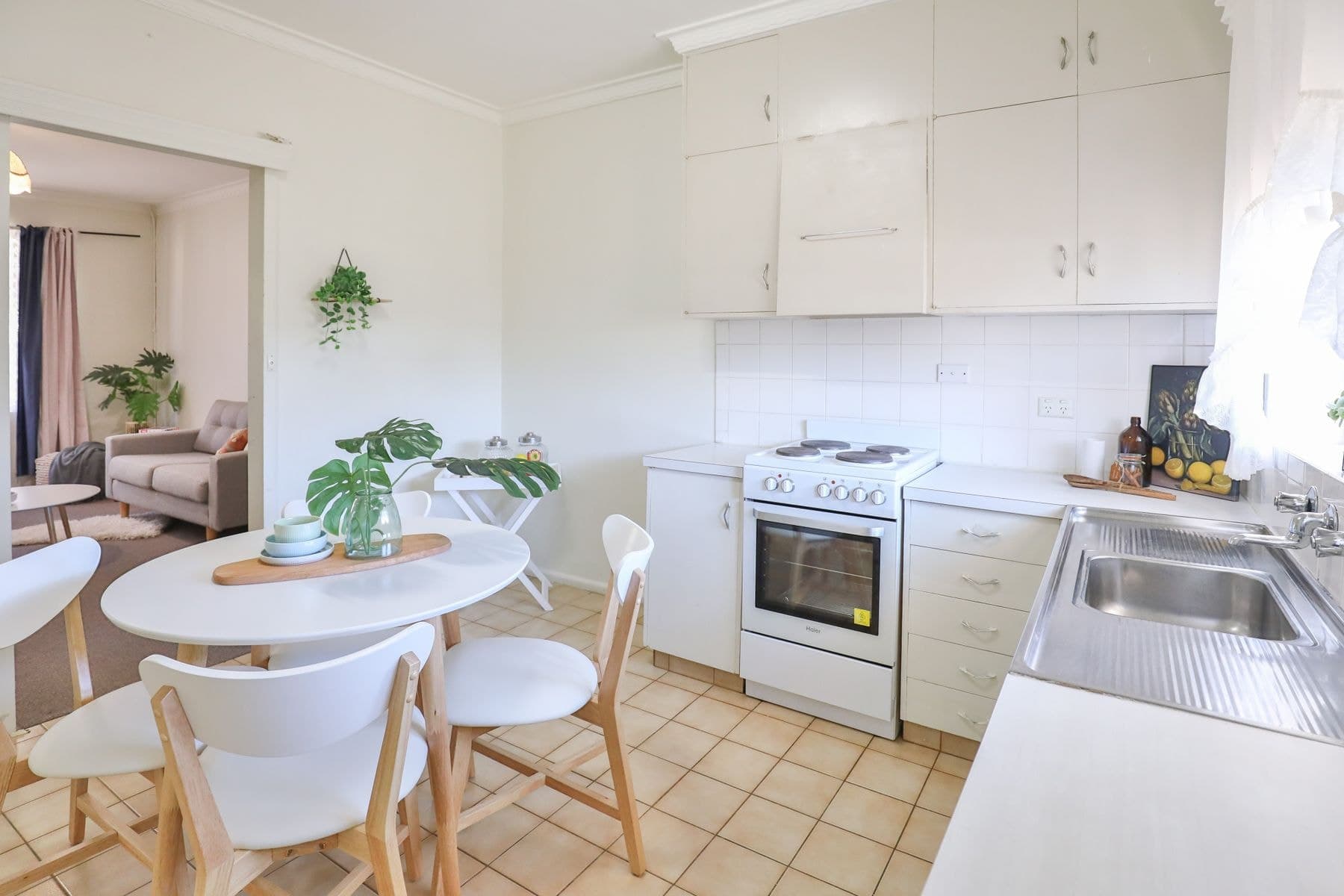 2/200 Eighth Street, Mildura VIC 3500, Mildura - Thumbnail 7