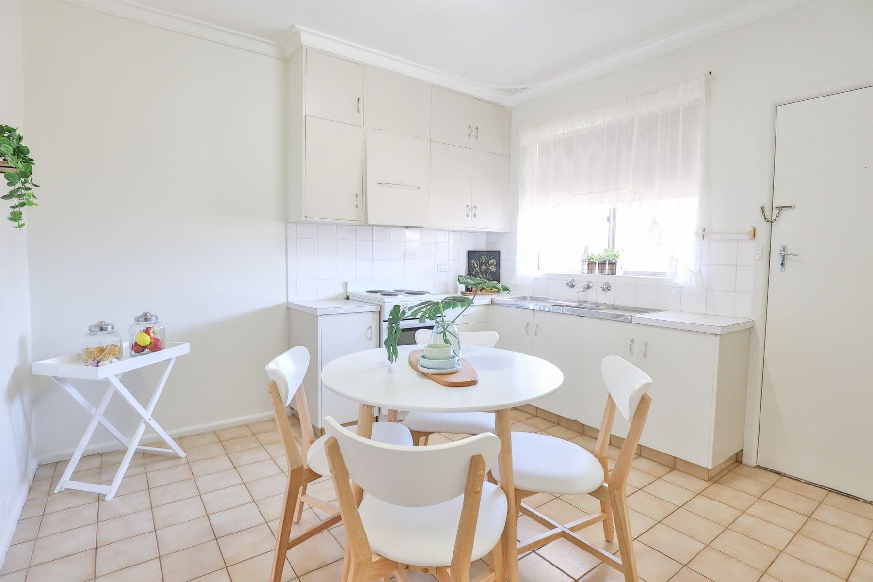 2/200 Eighth Street, Mildura VIC 3500, Mildura - Thumbnail 8