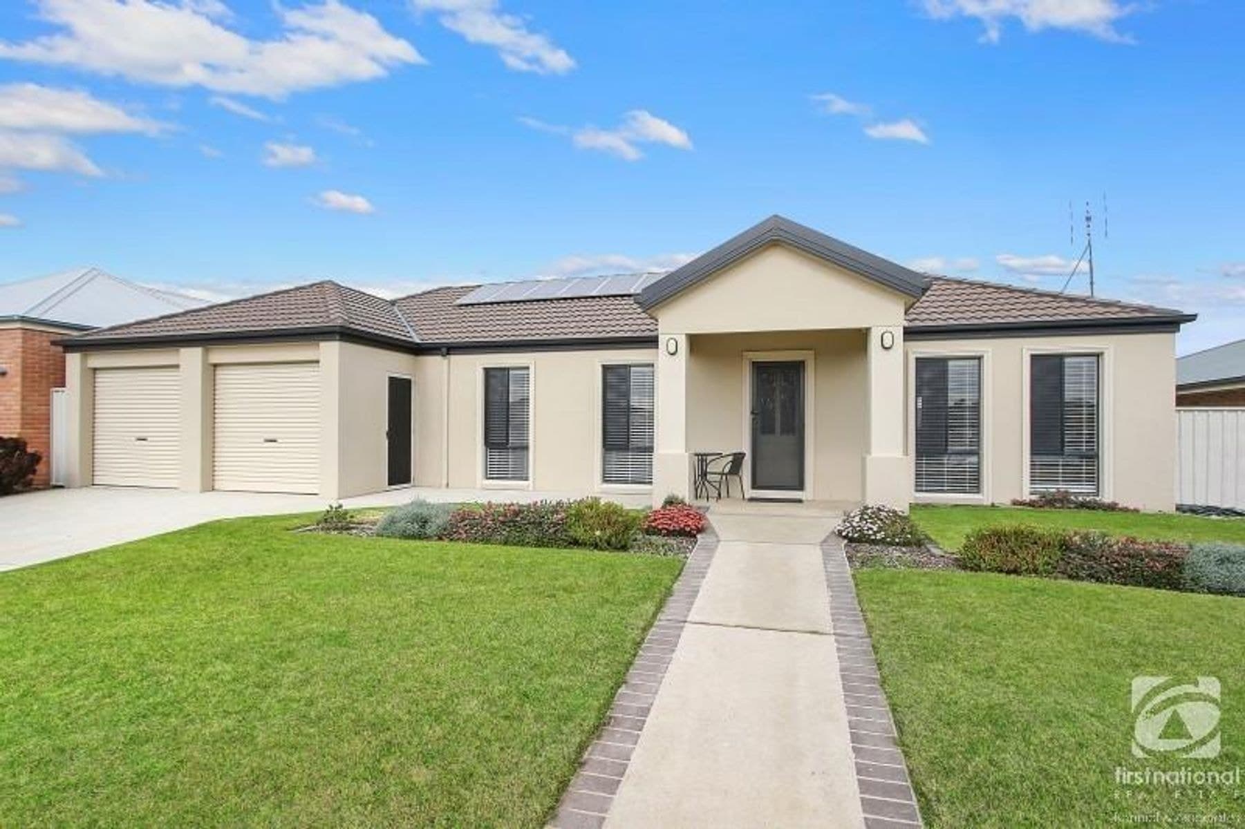 5 Lucas Court, West Wodonga VIC 3690, West Wodonga - Image 1