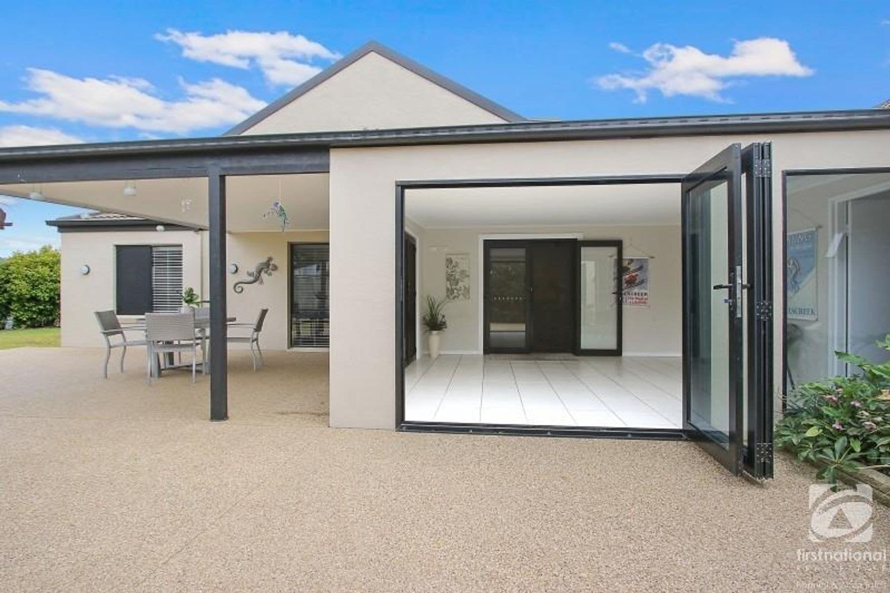 5 Lucas Court, West Wodonga VIC 3690, West Wodonga - Thumbnail 2