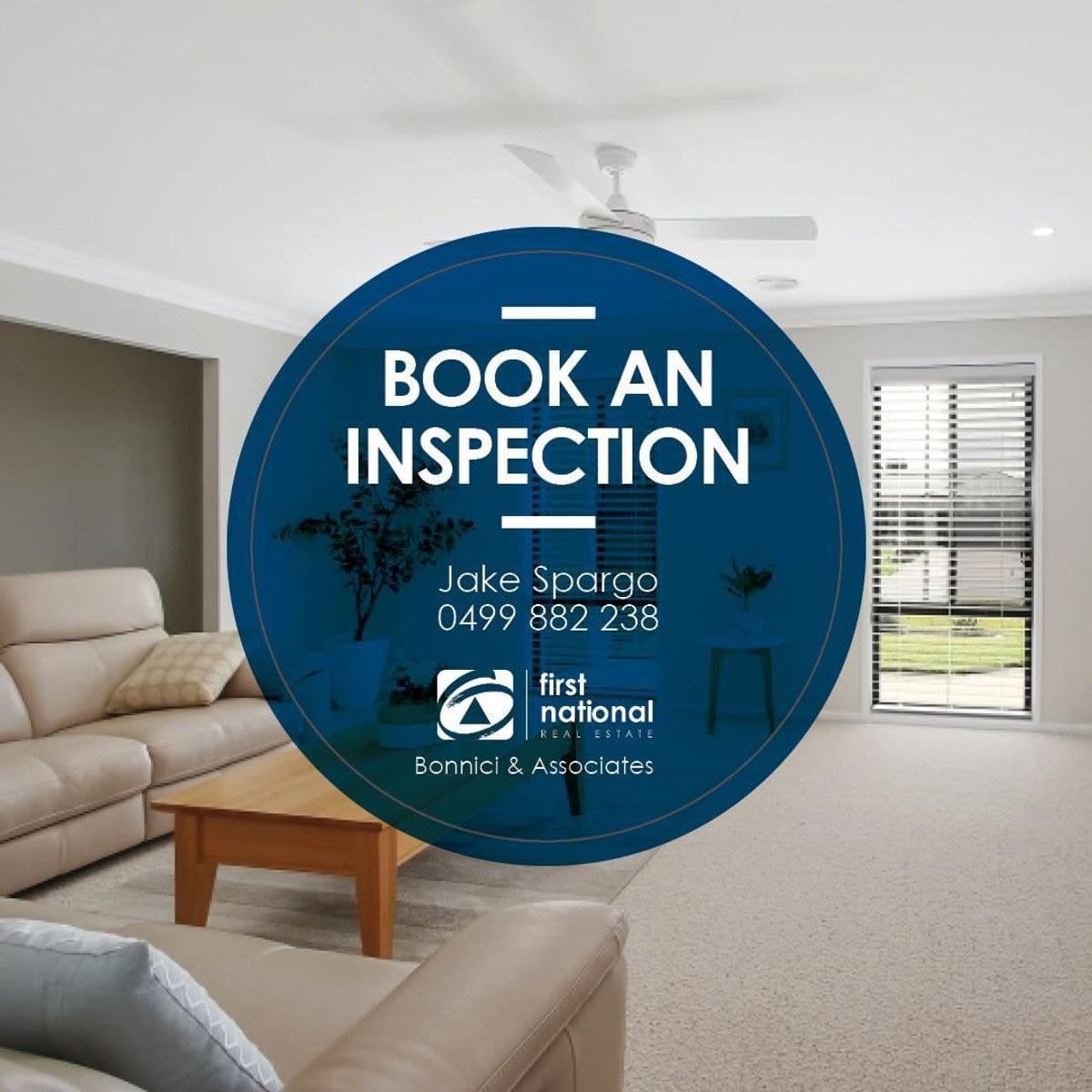 5 Lucas Court, West Wodonga VIC 3690, West Wodonga - Thumbnail 3