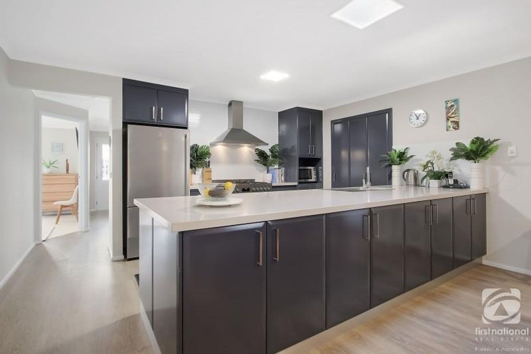 5 Lucas Court, West Wodonga VIC 3690, West Wodonga - Thumbnail 4