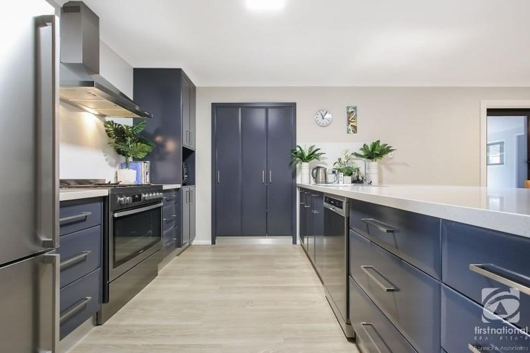 5 Lucas Court, West Wodonga VIC 3690, West Wodonga - Thumbnail 5