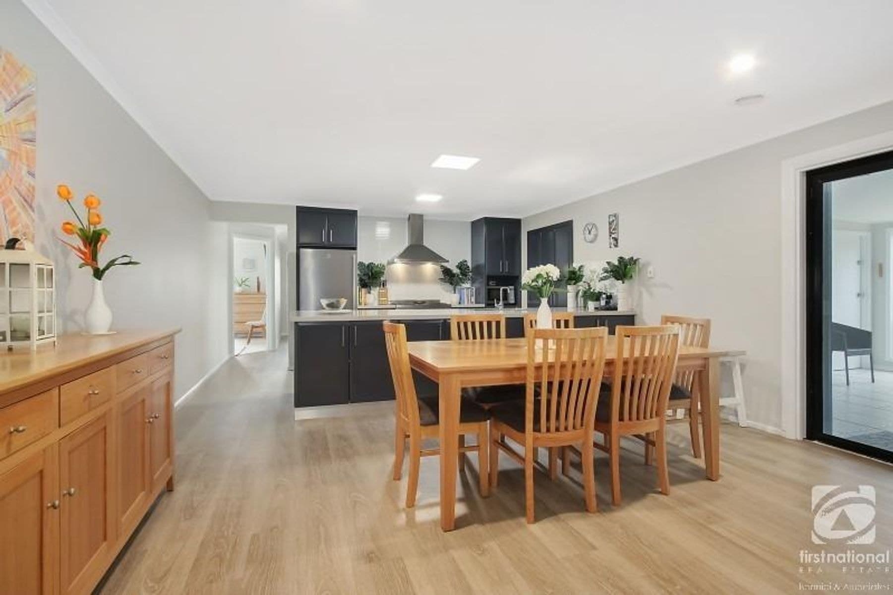 5 Lucas Court, West Wodonga VIC 3690, West Wodonga - Thumbnail 6