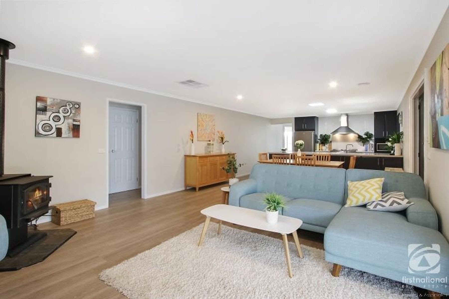 5 Lucas Court, West Wodonga VIC 3690, West Wodonga - Thumbnail 7