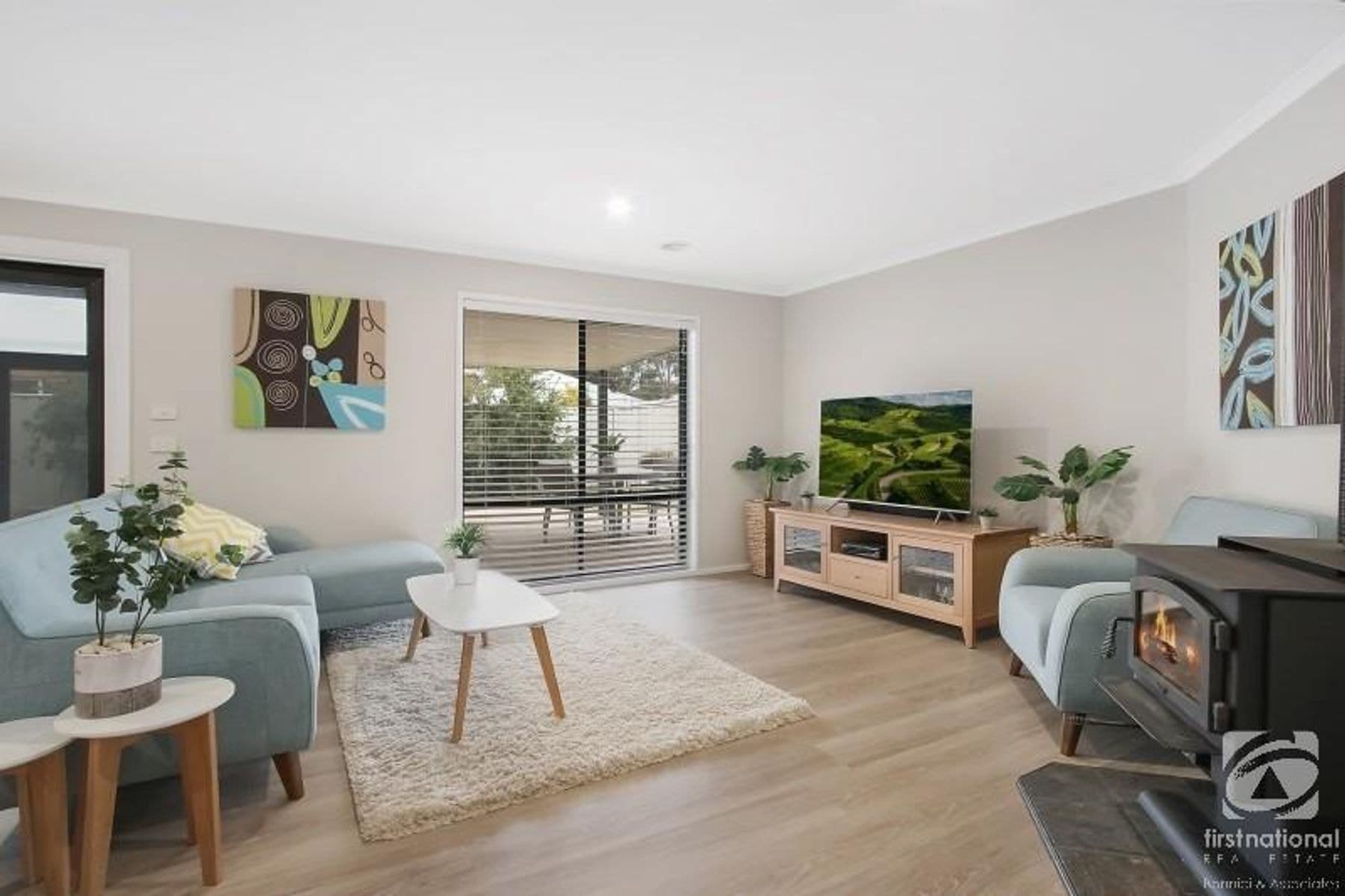 5 Lucas Court, West Wodonga VIC 3690, West Wodonga - Thumbnail 8